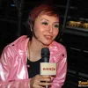 ratna damayanti