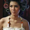 Ratna Galih
