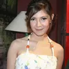 Ratna Galih