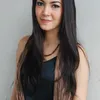Ratna Galih