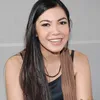 Ratna Galih