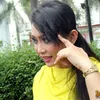 Ratna Listy