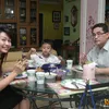 ratna listy