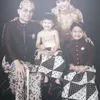 ratna listy
