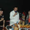 &#039;Digaet&#039; Adang