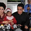 Ratna Listy