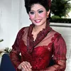Ratna Listy