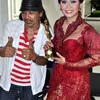 Ratna Listy