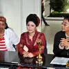 Ratna Listy