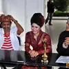 Ratna Listy