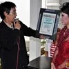 Ratna Listy