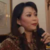 ratna listy