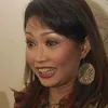 ratna listy