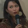 ratna listy