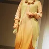 Ratna Listy
