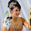 Ratna Listy