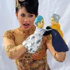 Ratna Listy