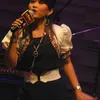 ratna listy
