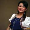 ratna listy