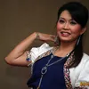 ratna listy