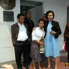 Ratna Sarumpaet