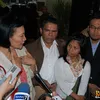 Ratna Sarumpaet