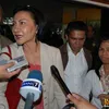 Ratna Sarumpaet