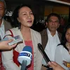 Ratna Sarumpaet
