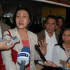 Ratna Sarumpaet