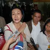 Ratna Sarumpaet