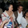 Ratna Sarumpaet