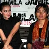 film jamila dan sang presiden