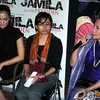 film jamila dan sang presiden