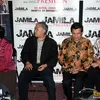 film jamila dan sang presiden