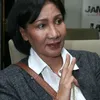 ratna sarumpaet