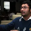 surya saputra