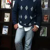 surya saputra