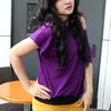 Ratu Dewi