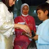 ratu felisha