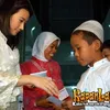 ratu felisha