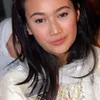 ratu felisha