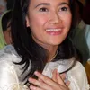 ratu felisha