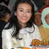 ratu felisha