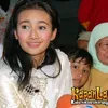 ratu felisha