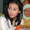 ratu felisha