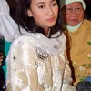 ratu felisha