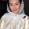 ratu felisha