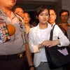 Ratu Felisha