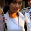 Ratu Felisha