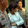 Ratu Felisha